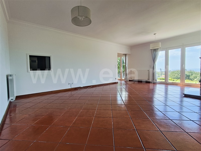 Moradia Isolada T3 Caminha, Moledo e Cristelo - 1479009 - 7