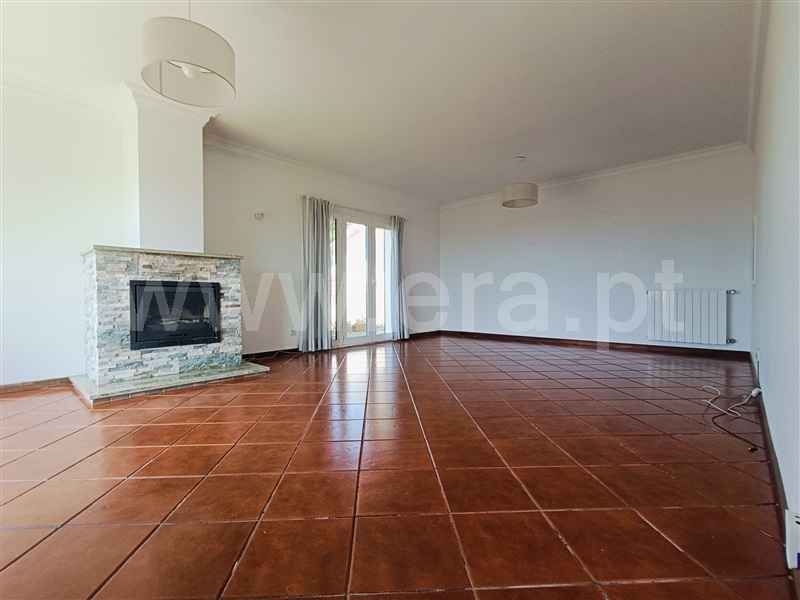 Moradia Isolada T3 Caminha, Moledo e Cristelo - 1479009 - 8