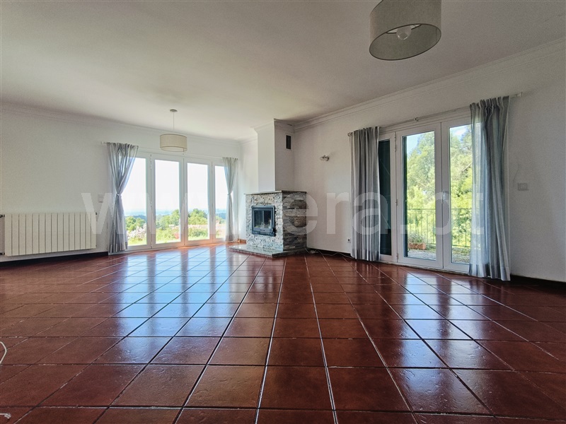 Moradia Isolada T3 Caminha, Moledo e Cristelo - 1479009 - 9