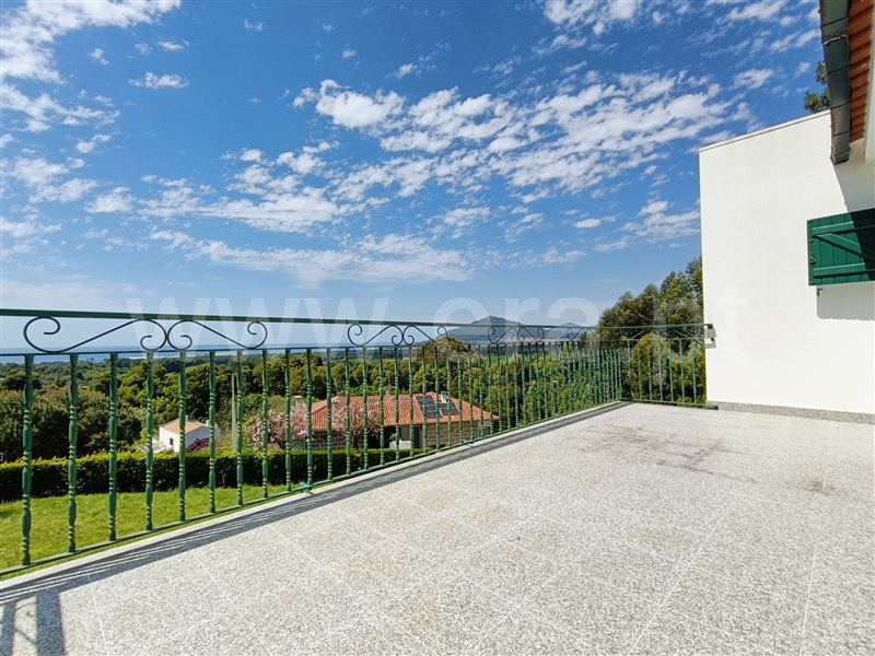 Moradia Isolada T3 Caminha, Moledo e Cristelo - 1479009 - 10