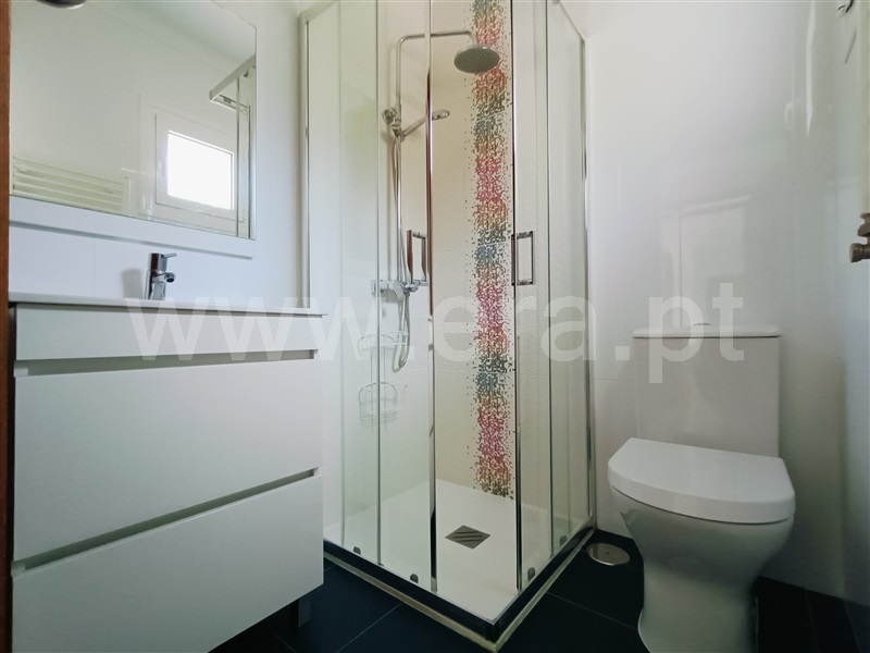Moradia Isolada T3 Caminha, Moledo e Cristelo - 1479009 - 12