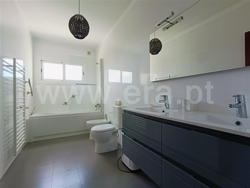 Moradia Isolada T3 Caminha, Moledo e Cristelo - 1479009 - 13