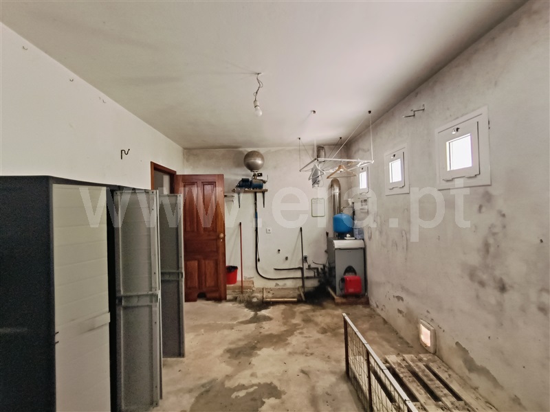 Moradia Isolada T3 Caminha, Moledo e Cristelo - 1479009 - 17