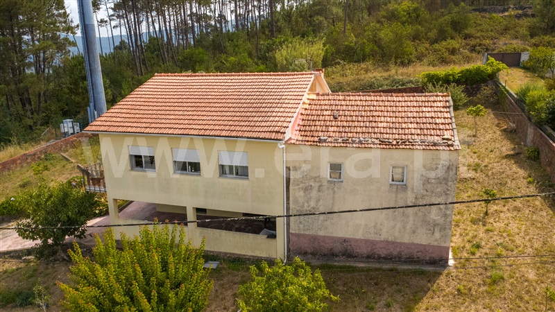 Moradia T3 à venda em Venade e Azevedo, Caminha — foto 3