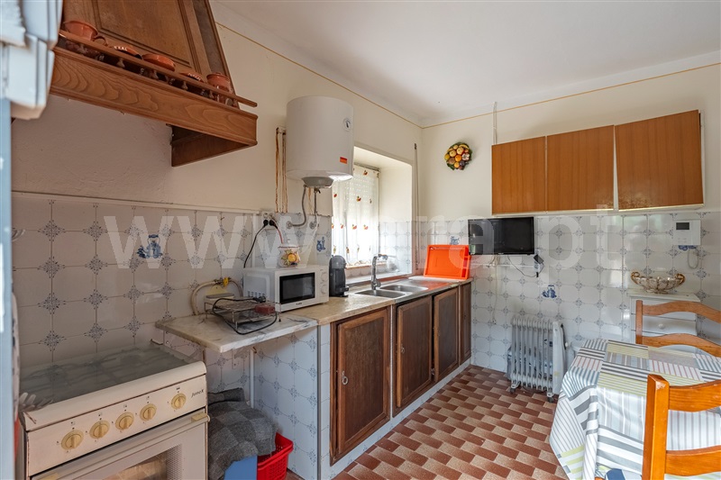 Moradia T3 à venda em Venade e Azevedo, Caminha — foto 6
