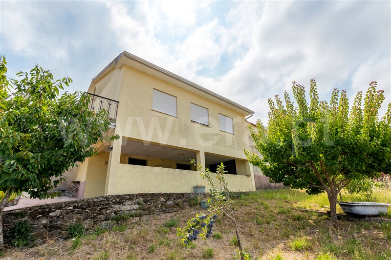 Moradia T3 à venda em Venade e Azevedo, Caminha — foto 16