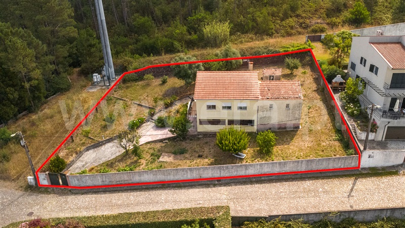 Moradia T3 à venda em Venade e Azevedo, Caminha — foto 17