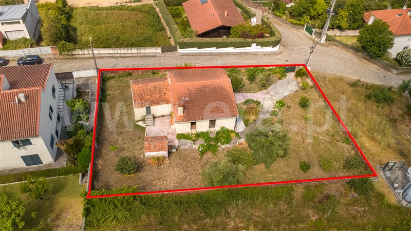 Moradia T3 à venda em Venade e Azevedo, Caminha — foto 19