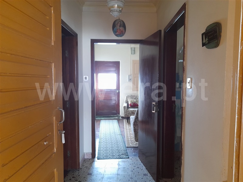 Moradia Isolada T3 Cantanhede, Cabeços - 1352889 - 7