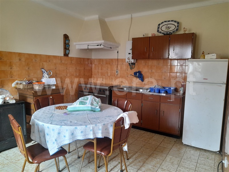 Moradia Isolada T3 Cantanhede, Cabeços - 1352889 - 8