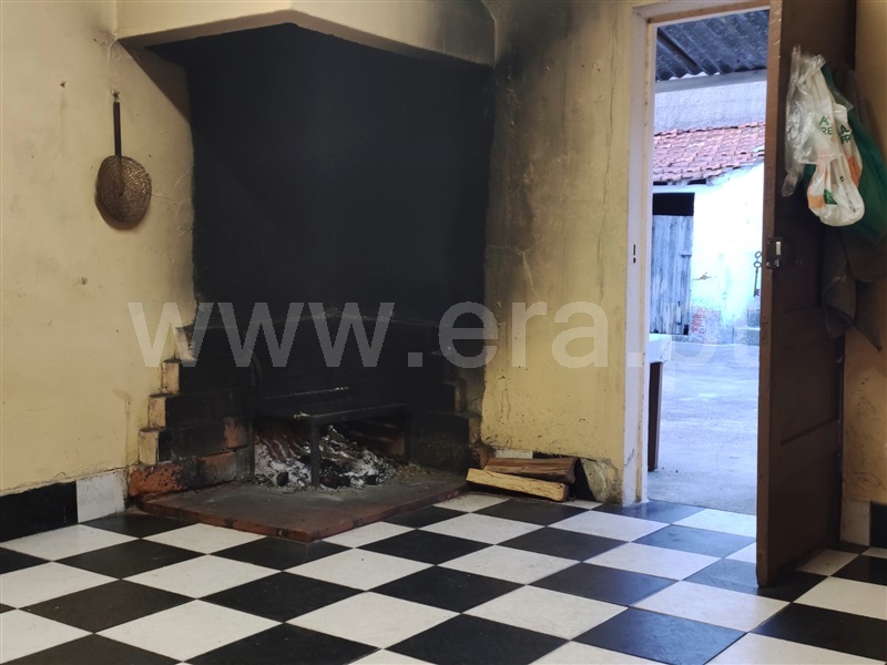 Moradia Isolada T3 Cantanhede, Cabeços - 1352889 - 11