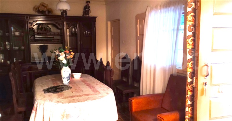 Moradia Isolada T3 Cantanhede, Cabeços - 1352889 - 12