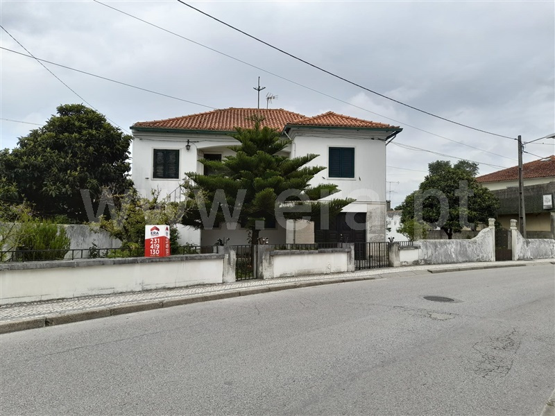 Moradia Isolada T3 / Cantanhede, Cantanhede