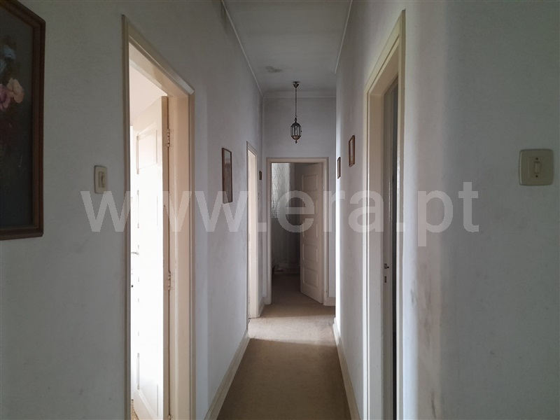 House in Cantanhede - View 2