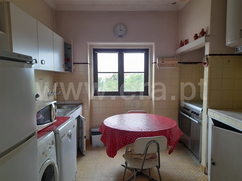 House in Cantanhede - View 3
