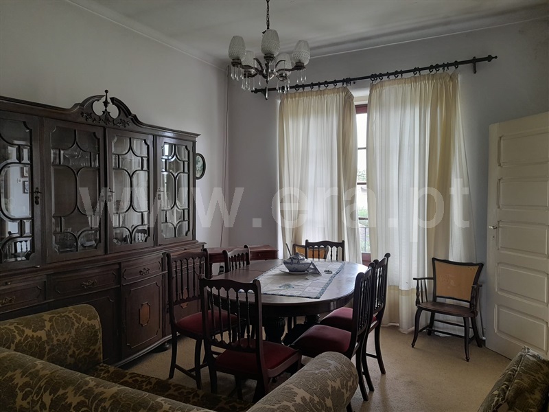 House in Cantanhede - View 4