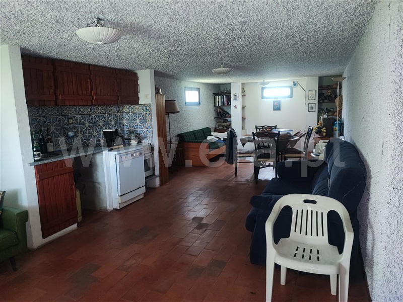Moradia Isolada T3 Cantanhede, Cabeços - 1493449 - 9