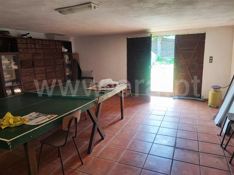 Moradia Isolada T3 Cantanhede, Cabeços - 1493449 - 10