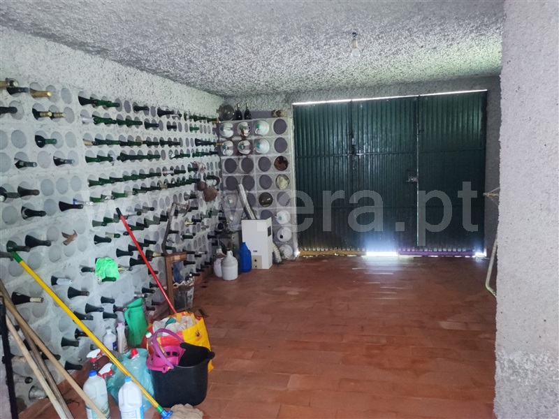Moradia Isolada T3 Cantanhede, Cabeços - 1493449 - 11
