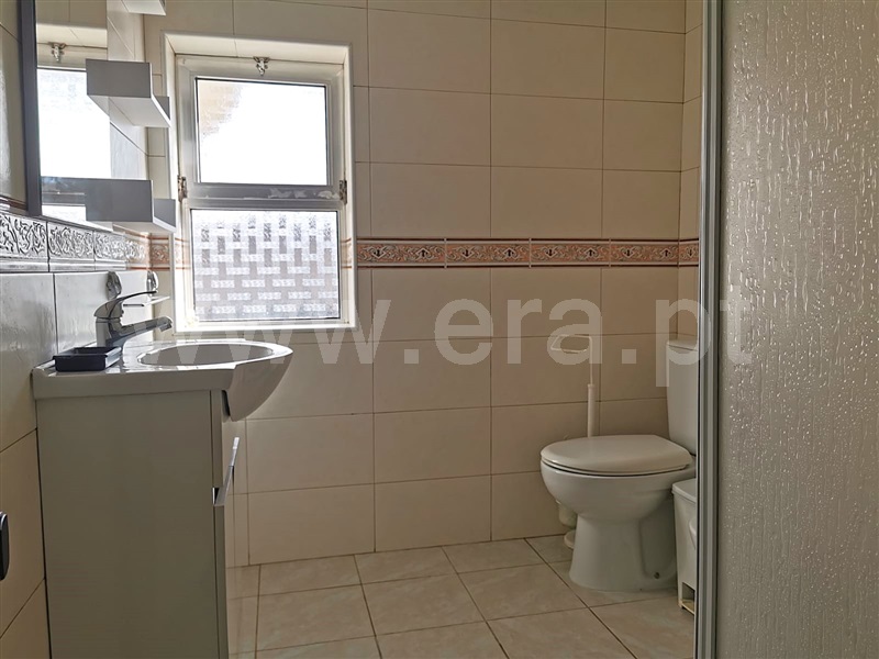 Moradia Isolada T3 Cantanhede, Perboi de Baixo - 1486077 - 1