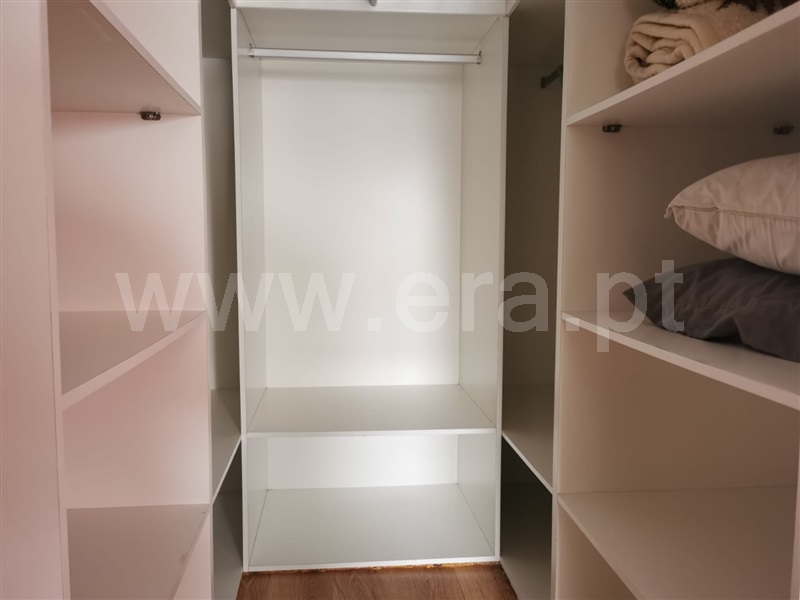 Moradia Isolada T3 Cantanhede, Perboi de Baixo - 1486077 - 2