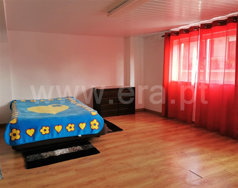 Moradia Isolada T3 Cantanhede, Perboi de Baixo - 1486077 - 3