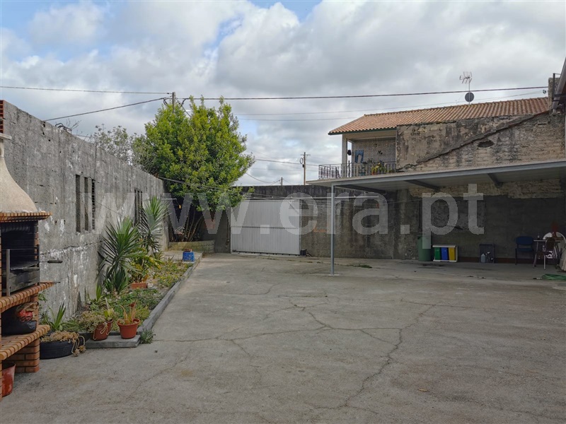 Moradia Isolada T3 Cantanhede, Perboi de Baixo - 1486077 - 5