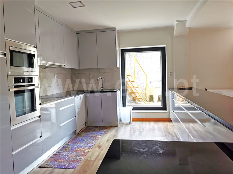 Moradia Isolada T3 Cantanhede, Perboi de Baixo - 1486077 - 8