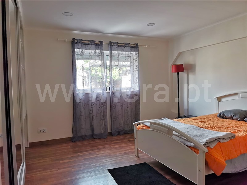 Moradia Isolada T3 Cantanhede, Perboi de Baixo - 1486077 - 12