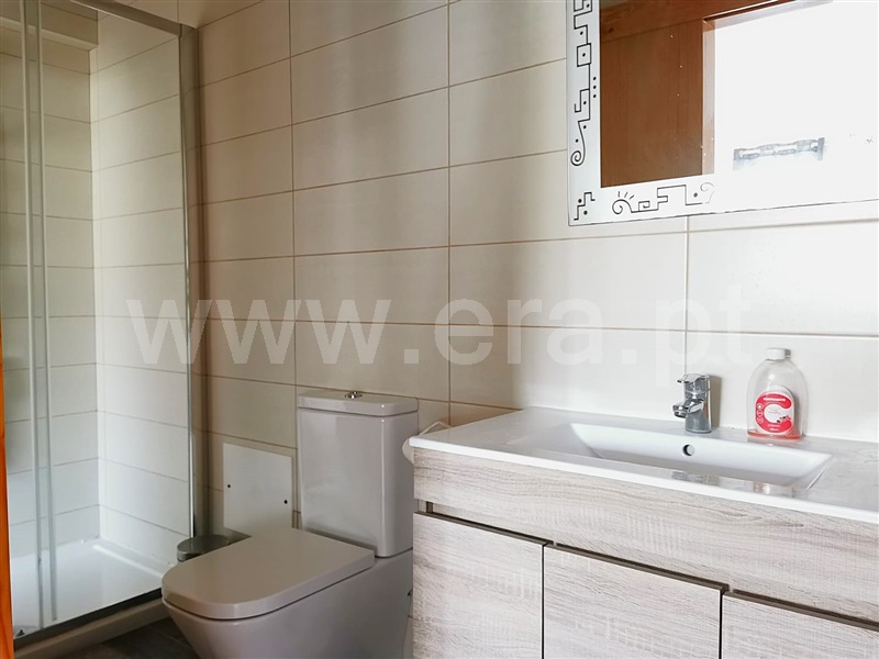 Moradia Isolada T3 Cantanhede, Perboi de Baixo - 1486077 - 13