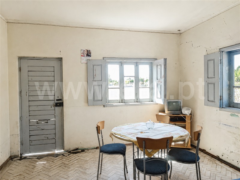 Moradia T3 à venda em Sanguinheira, Cantanhede — foto 5