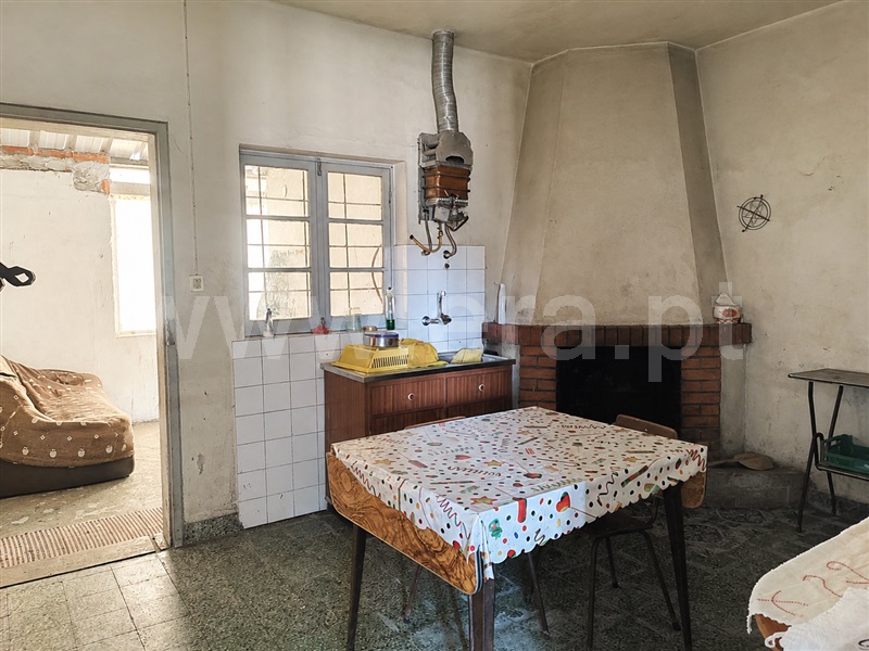 Moradia T3 à venda em Sanguinheira, Cantanhede — foto 7