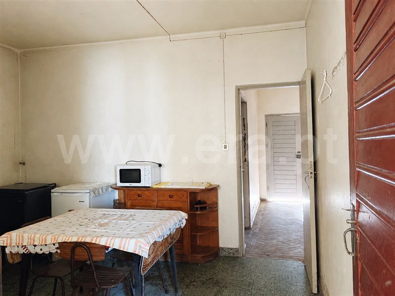 Moradia T3 à venda em Sanguinheira, Cantanhede — foto 8