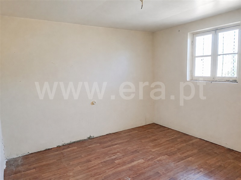 Moradia T3 à venda em Sanguinheira, Cantanhede — foto 9