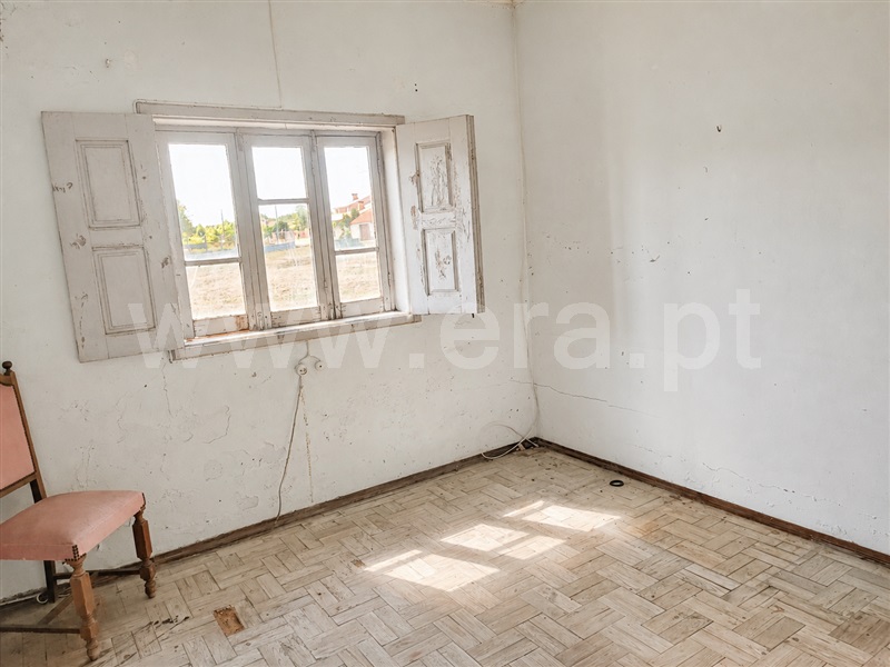 Moradia T3 à venda em Sanguinheira, Cantanhede — foto 10