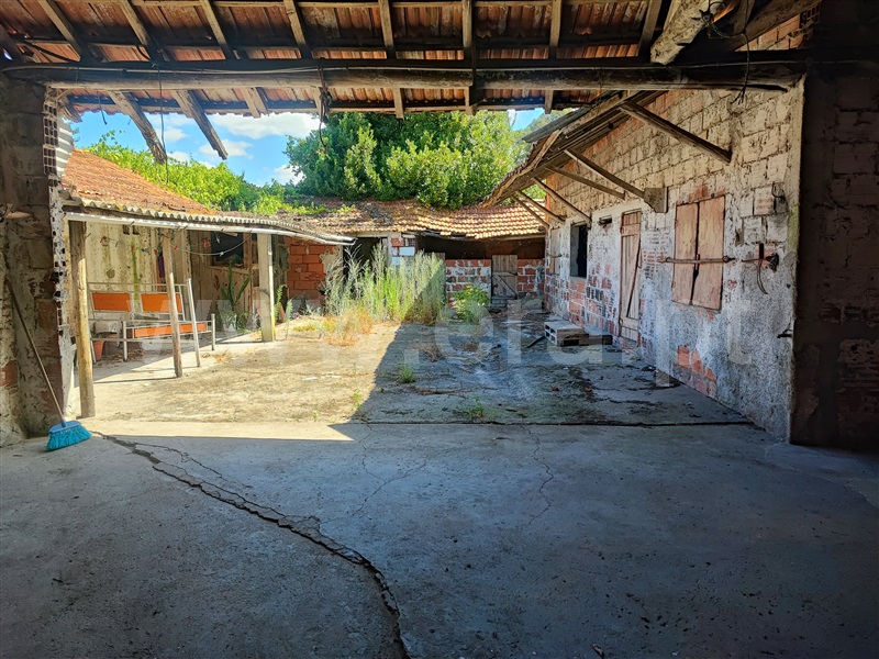 Moradia T3 à venda em Sanguinheira, Cantanhede — foto 11