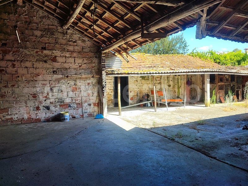 Moradia T3 à venda em Sanguinheira, Cantanhede — foto 12