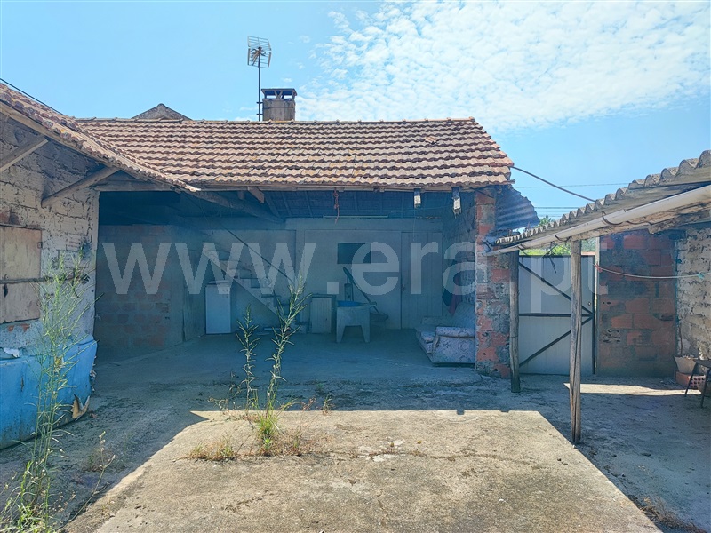 Moradia T3 à venda em Sanguinheira, Cantanhede — foto 13