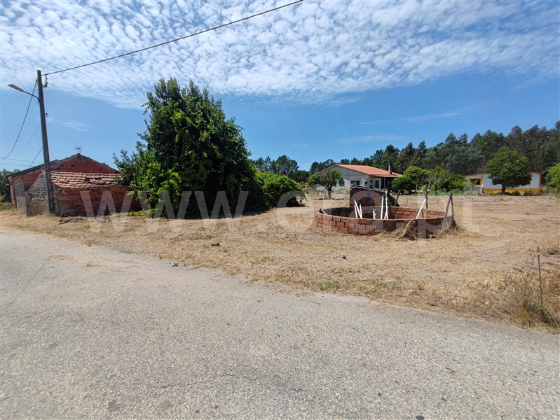 Moradia T3 à venda em Sanguinheira, Cantanhede — foto 4