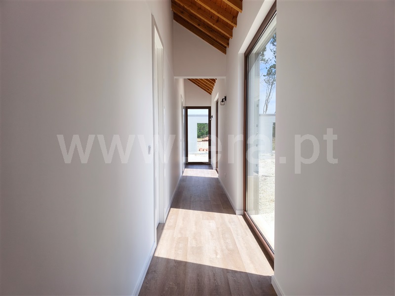 Moradia T3 à venda em Sanguinheira, Cantanhede — foto 7