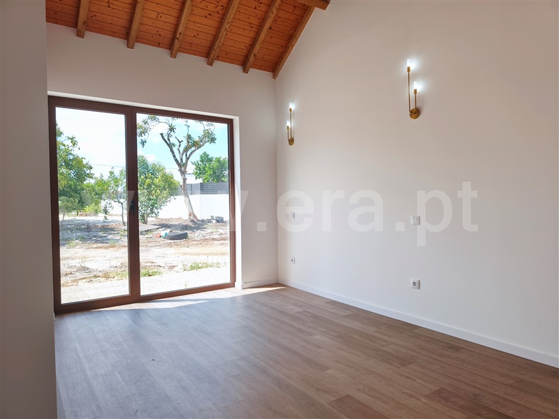 Moradia T3 à venda em Sanguinheira, Cantanhede — foto 9