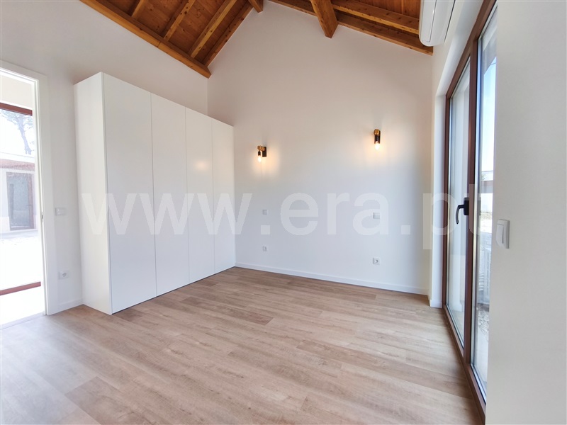 Moradia T3 à venda em Sanguinheira, Cantanhede — foto 11