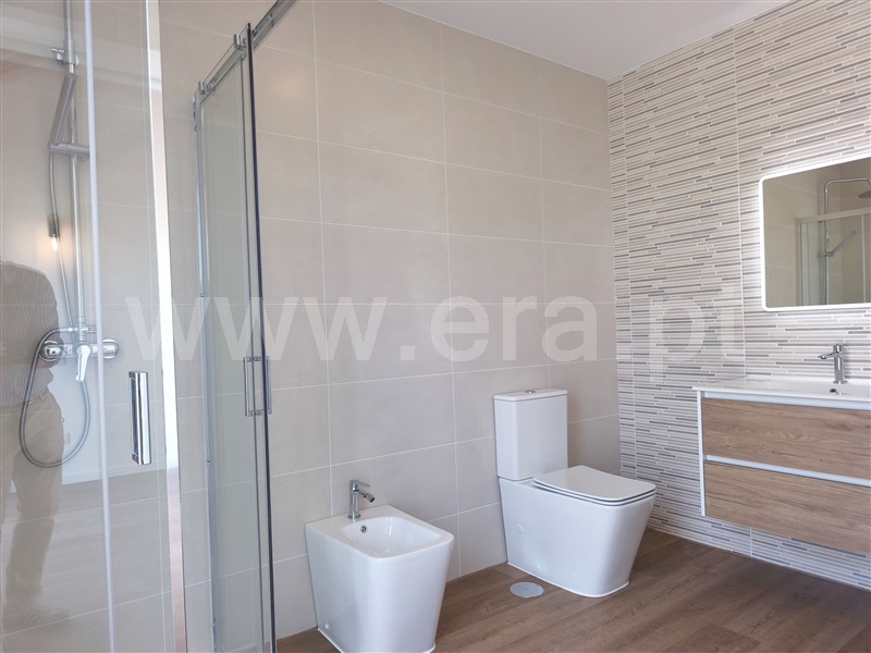 Moradia T3 à venda em Sanguinheira, Cantanhede — foto 12
