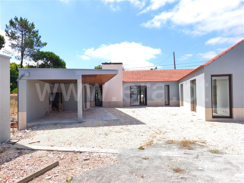 Moradia T3 à venda em Sanguinheira, Cantanhede — foto 13