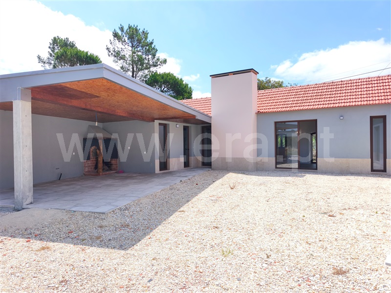 Moradia T3 à venda em Sanguinheira, Cantanhede — foto 14