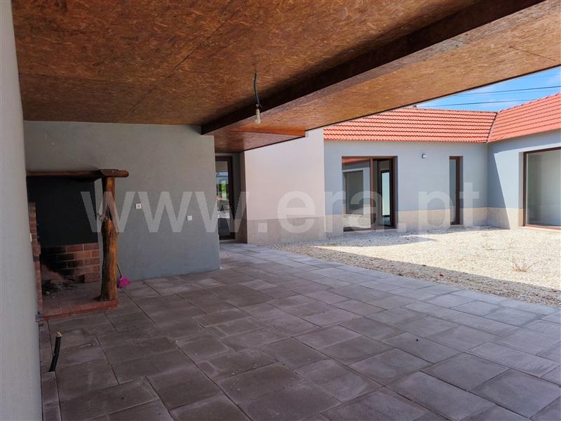 Moradia T3 à venda em Sanguinheira, Cantanhede — foto 15