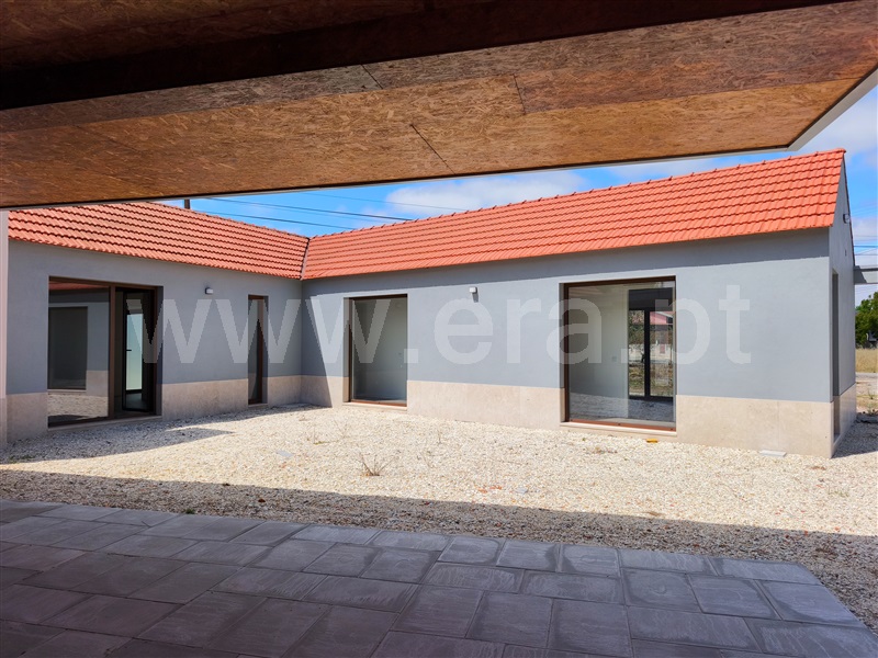 Moradia T3 à venda em Sanguinheira, Cantanhede — foto 16