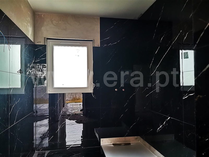 Moradia Isolada T3 Cantanhede, Vilamar - 1351488 - 7
