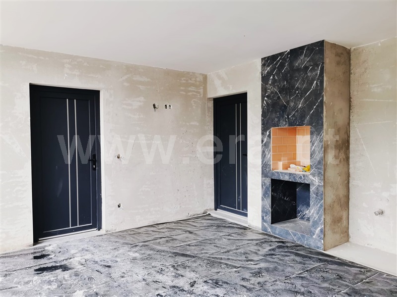 Moradia Isolada T3 Cantanhede, Vilamar - 1351488 - 10