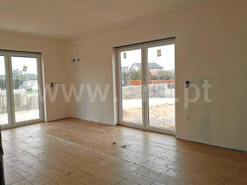 Moradia Isolada T3 Cantanhede, Vilamar - 1351488 - 12